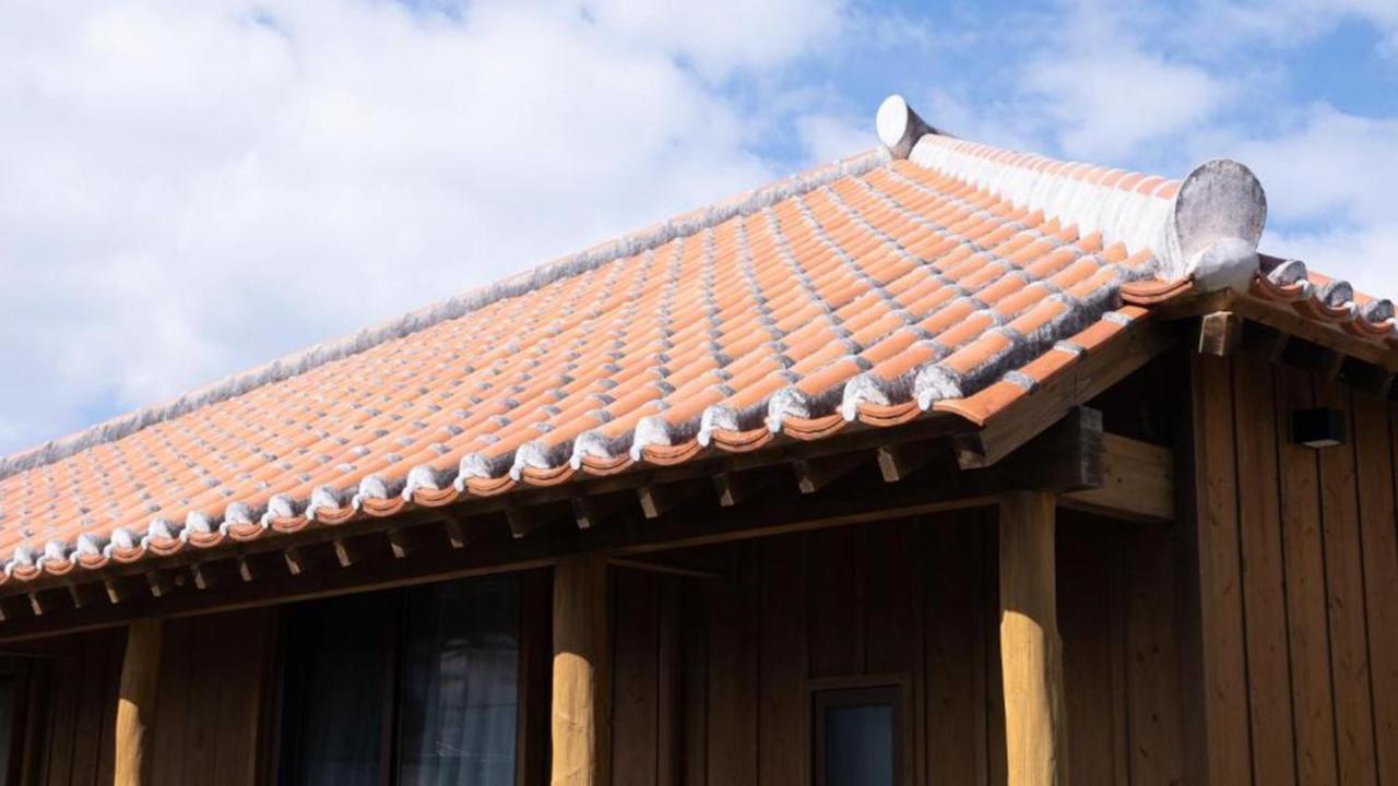 Toyoko Inn Okinawa Ishigaki-Jima Ishigaki  Zewnętrze zdjęcie