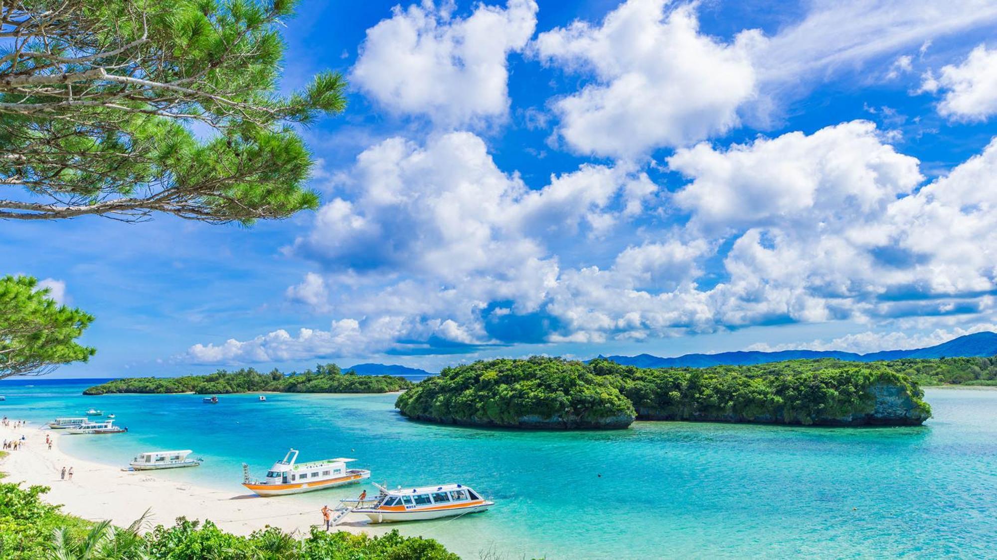Toyoko Inn Okinawa Ishigaki-Jima Ishigaki  Zewnętrze zdjęcie