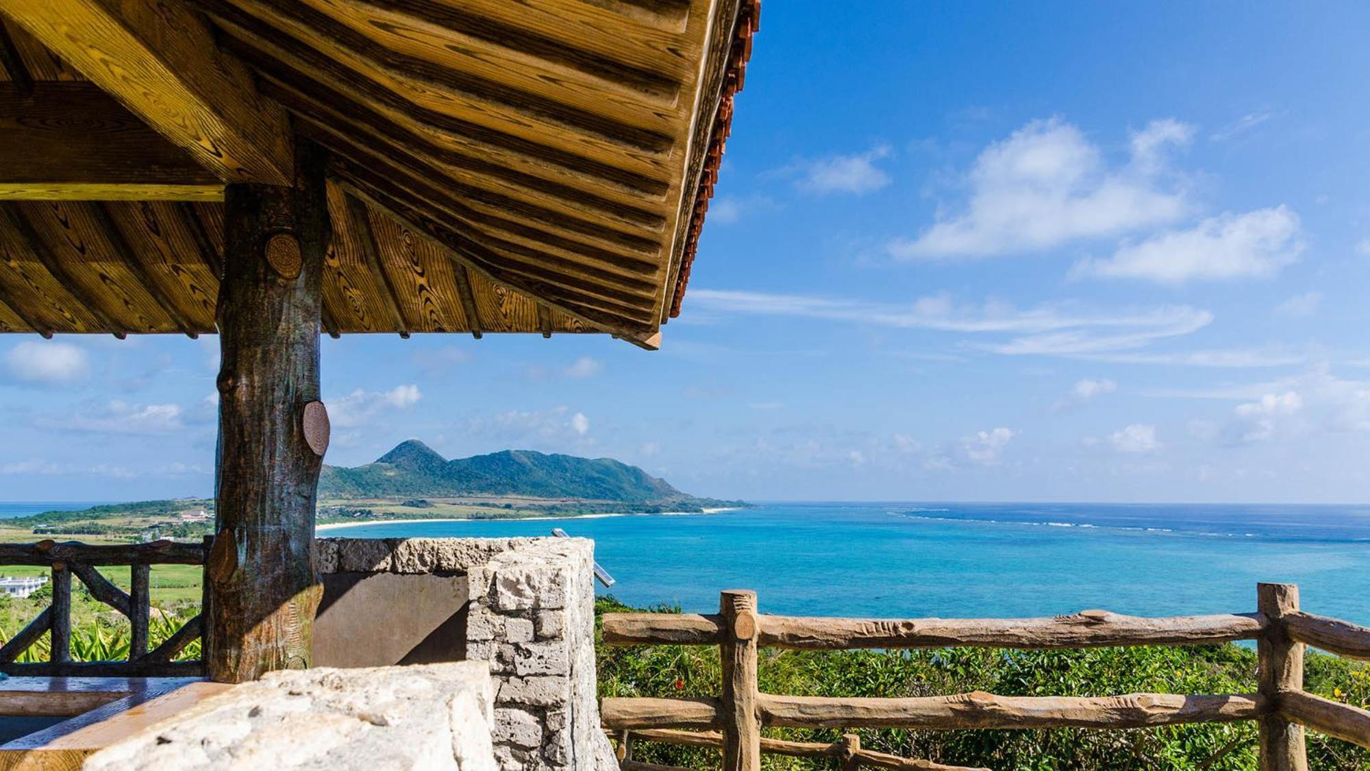 Toyoko Inn Okinawa Ishigaki-Jima Ishigaki  Zewnętrze zdjęcie