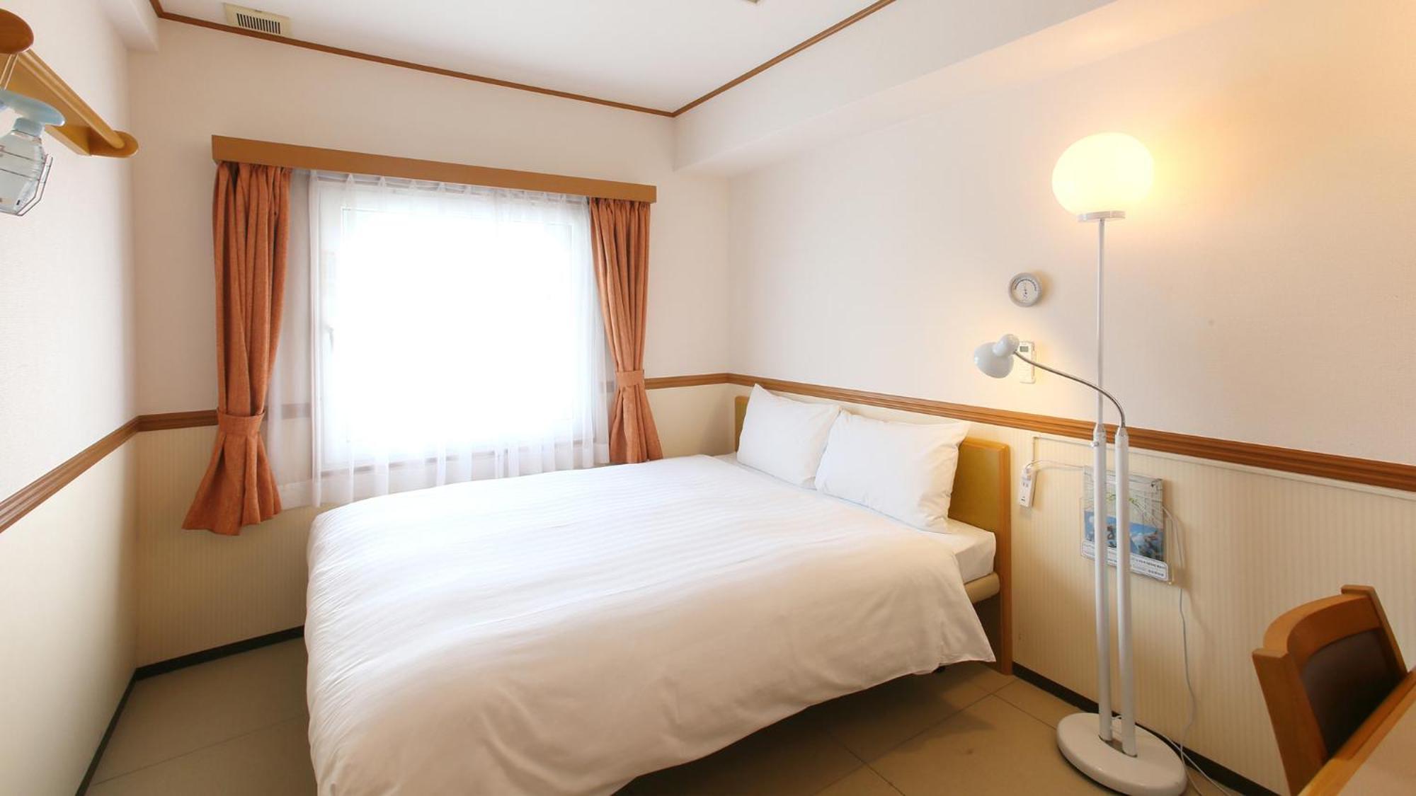 Toyoko Inn Okinawa Ishigaki-Jima Ishigaki  Zewnętrze zdjęcie