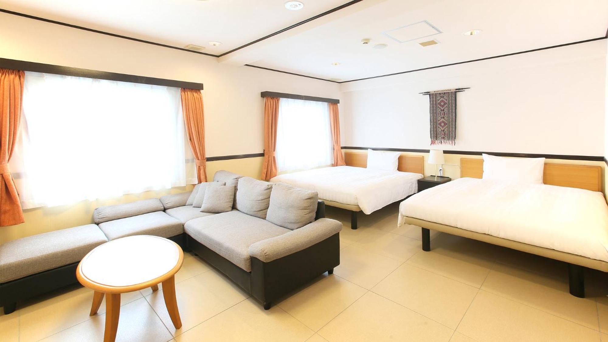 Toyoko Inn Okinawa Ishigaki-Jima Ishigaki  Zewnętrze zdjęcie