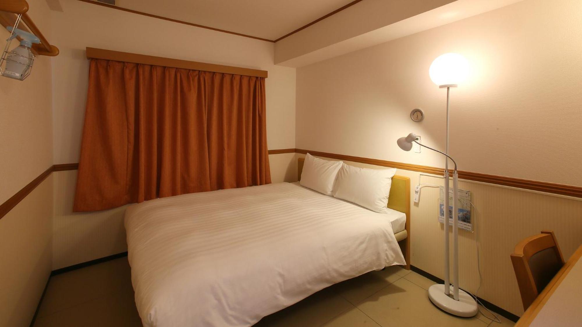 Toyoko Inn Okinawa Ishigaki-Jima Ishigaki  Pokój zdjęcie