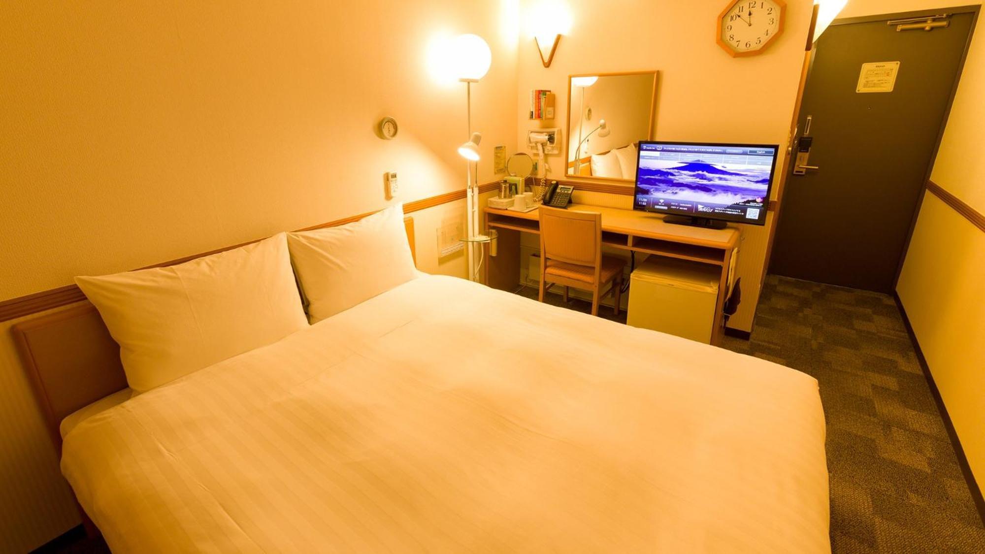 Toyoko Inn Okinawa Ishigaki-Jima Ishigaki  Pokój zdjęcie