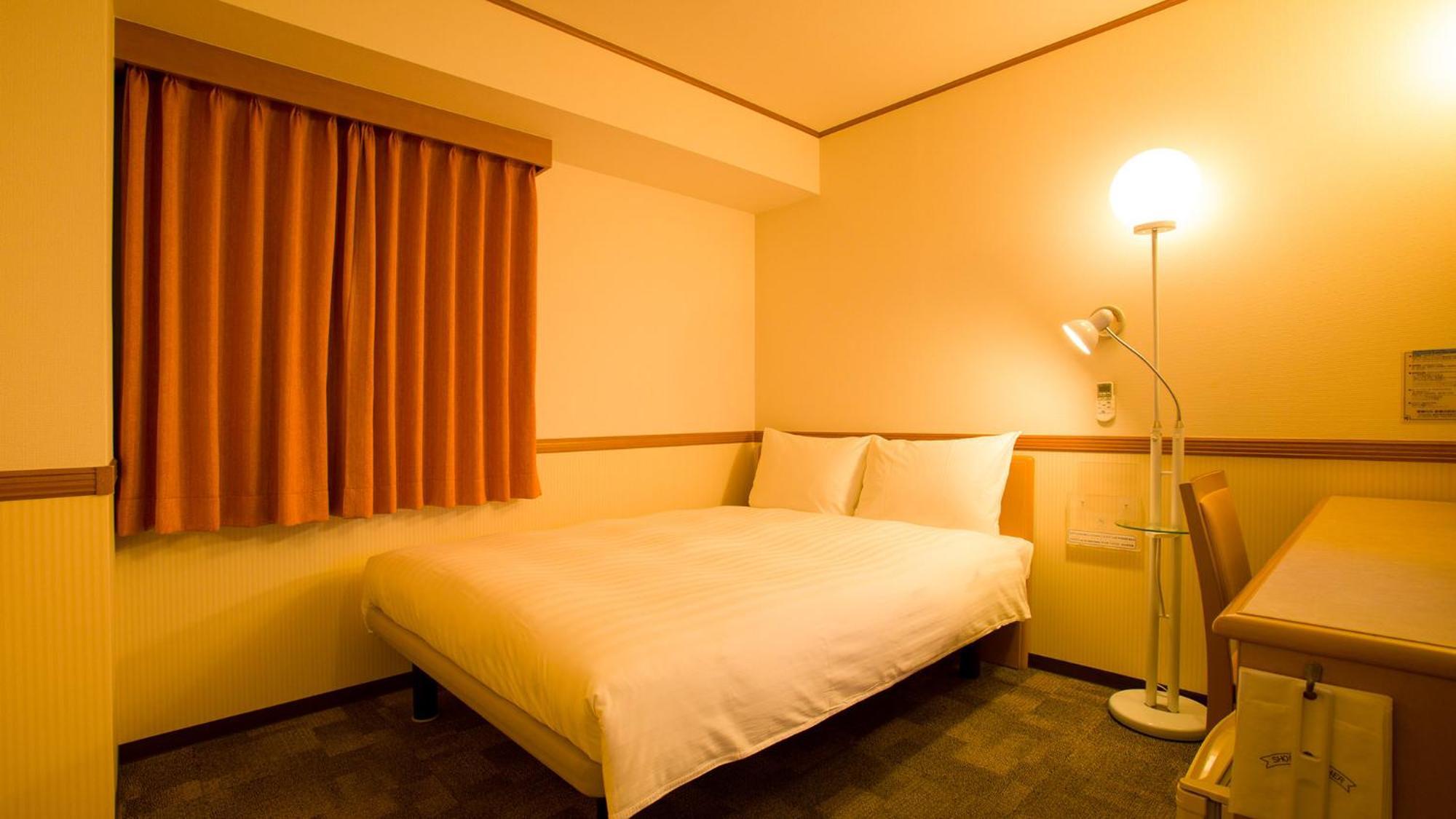 Toyoko Inn Okinawa Ishigaki-Jima Ishigaki  Pokój zdjęcie
