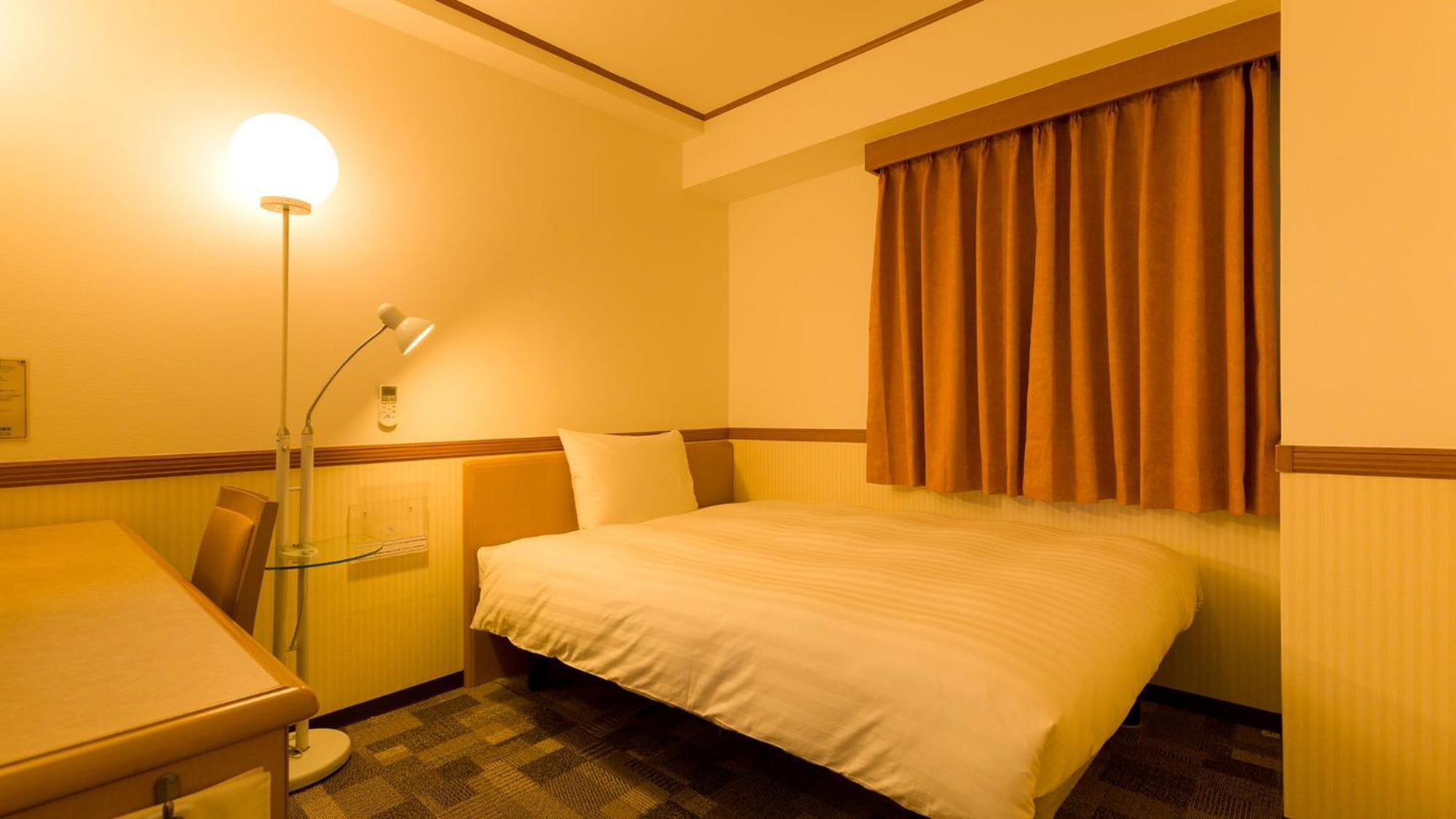 Toyoko Inn Okinawa Ishigaki-Jima Ishigaki  Pokój zdjęcie