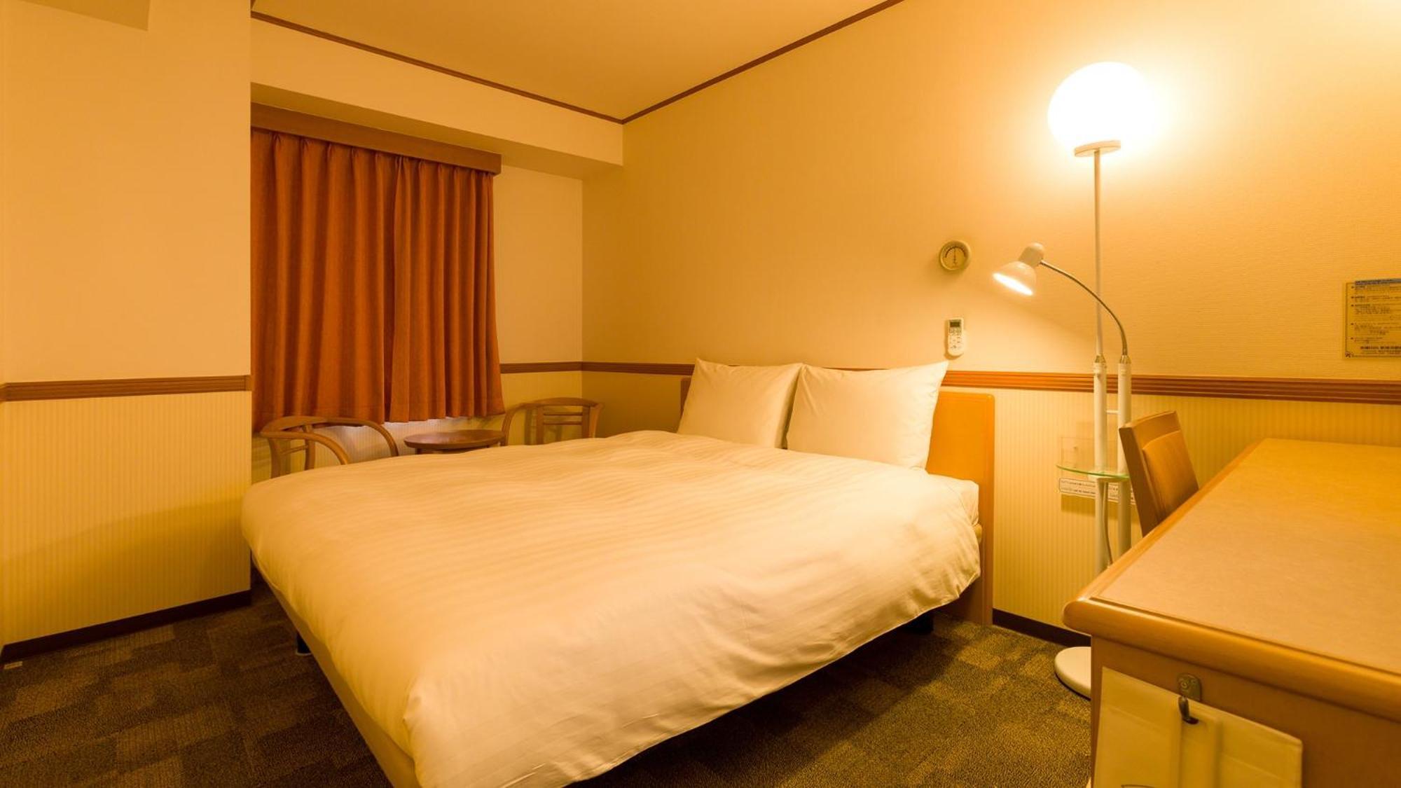 Toyoko Inn Okinawa Ishigaki-Jima Ishigaki  Pokój zdjęcie