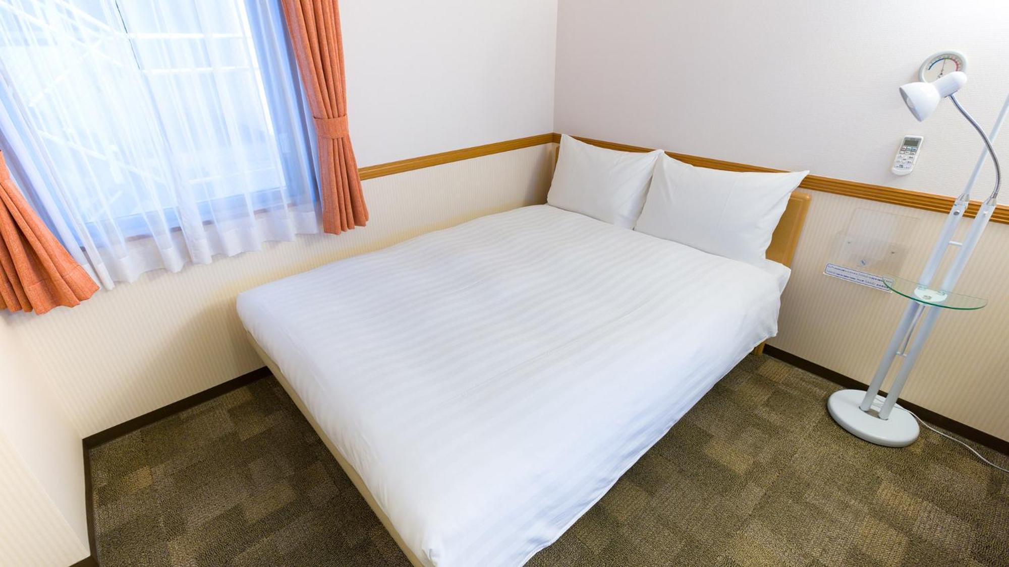 Toyoko Inn Okinawa Ishigaki-Jima Ishigaki  Pokój zdjęcie