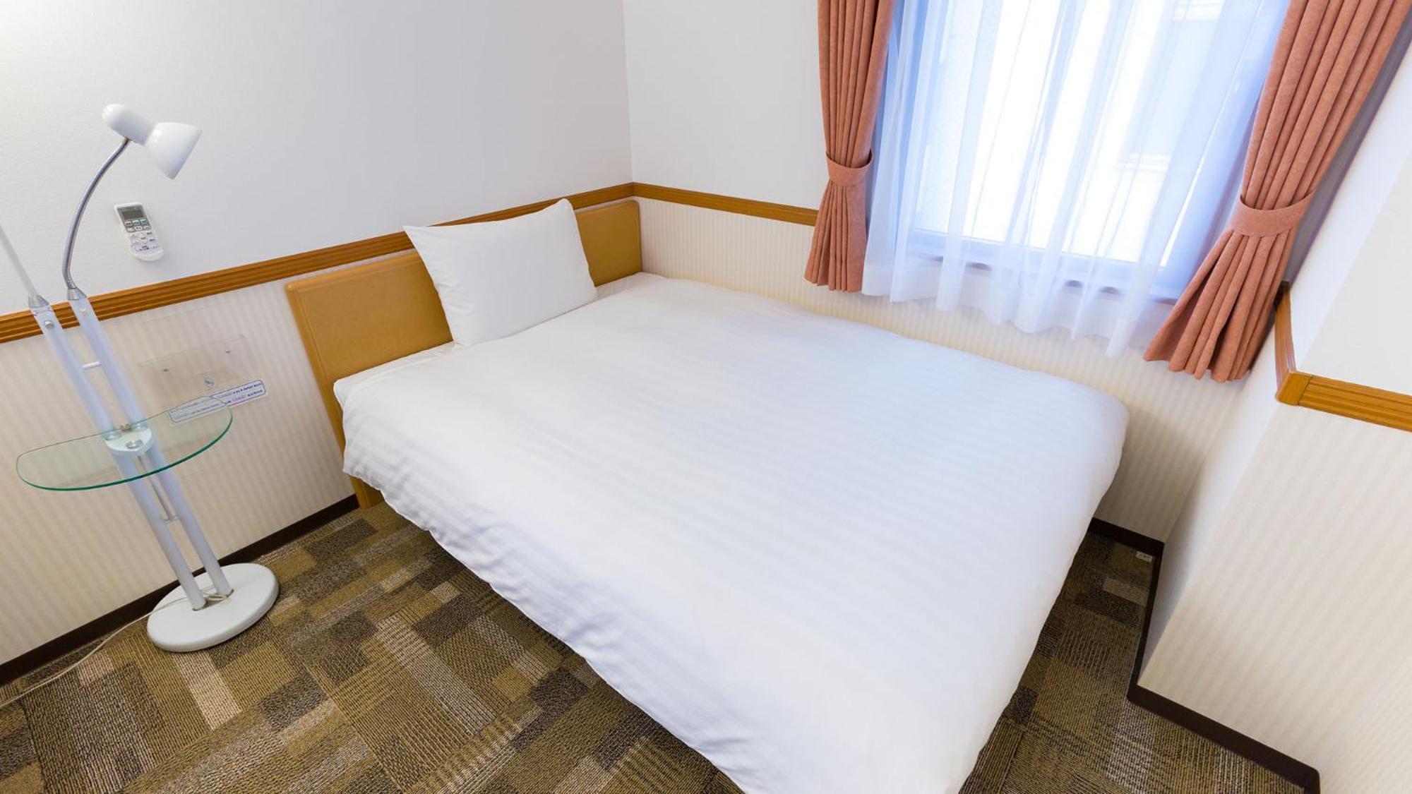 Toyoko Inn Okinawa Ishigaki-Jima Ishigaki  Pokój zdjęcie