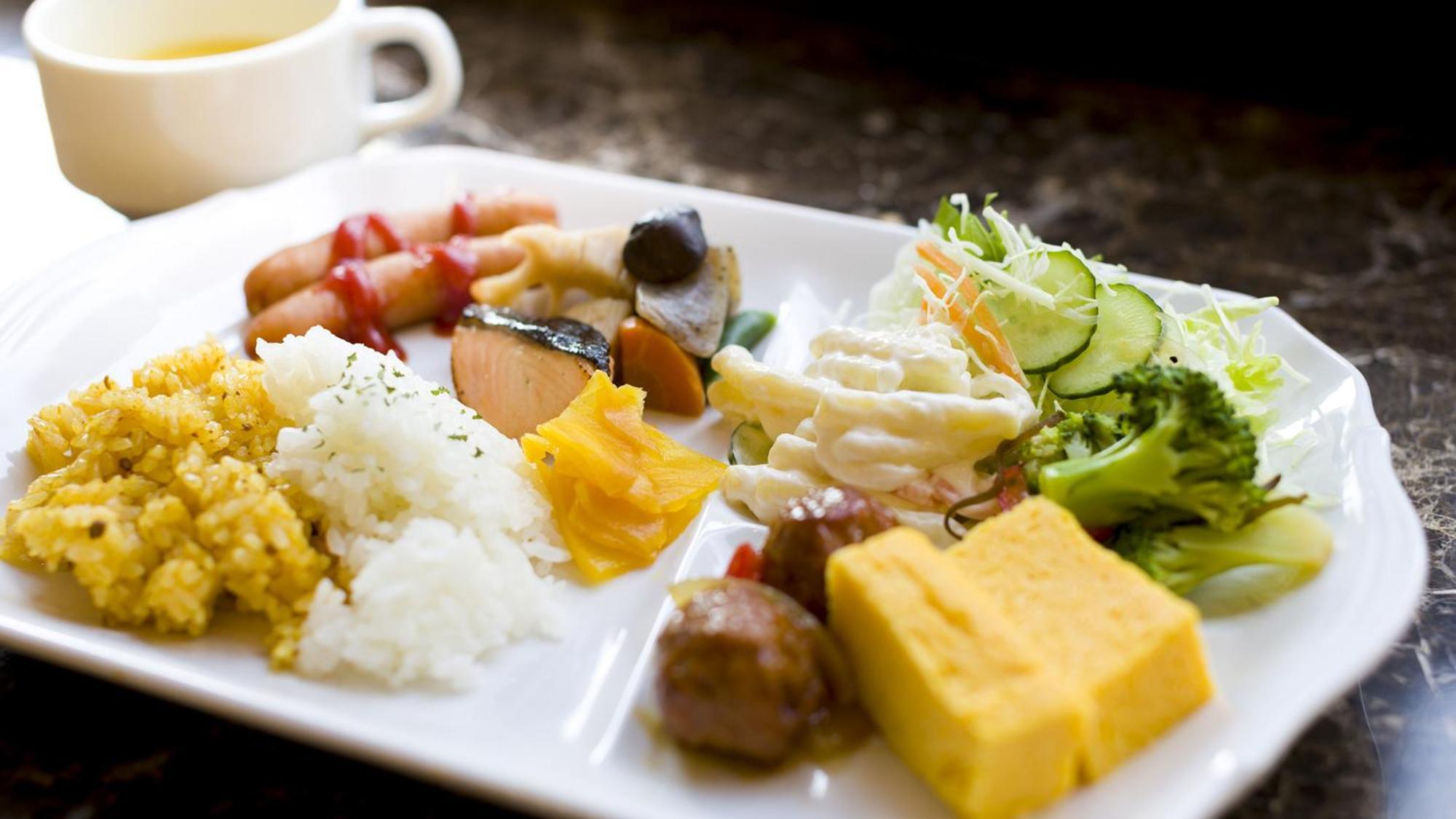 Toyoko Inn Okinawa Ishigaki-Jima Ishigaki  Zewnętrze zdjęcie