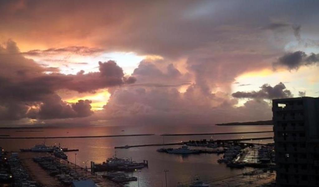 Toyoko Inn Okinawa Ishigaki-Jima Ishigaki  Zewnętrze zdjęcie