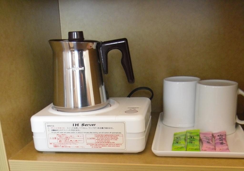 Toyoko Inn Okinawa Ishigaki-Jima Ishigaki  Zewnętrze zdjęcie